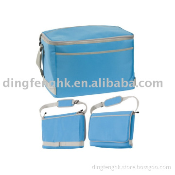 cooler bag,lunch bag,lunch cooler bag, cooling bag